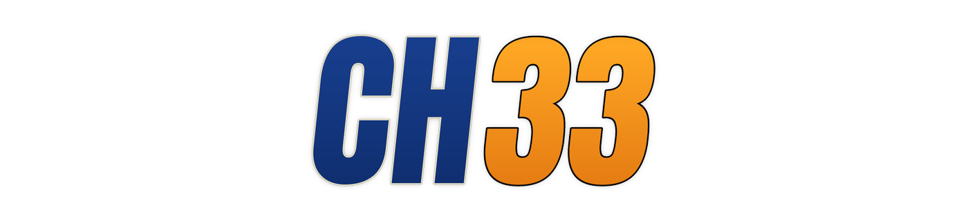 ch33